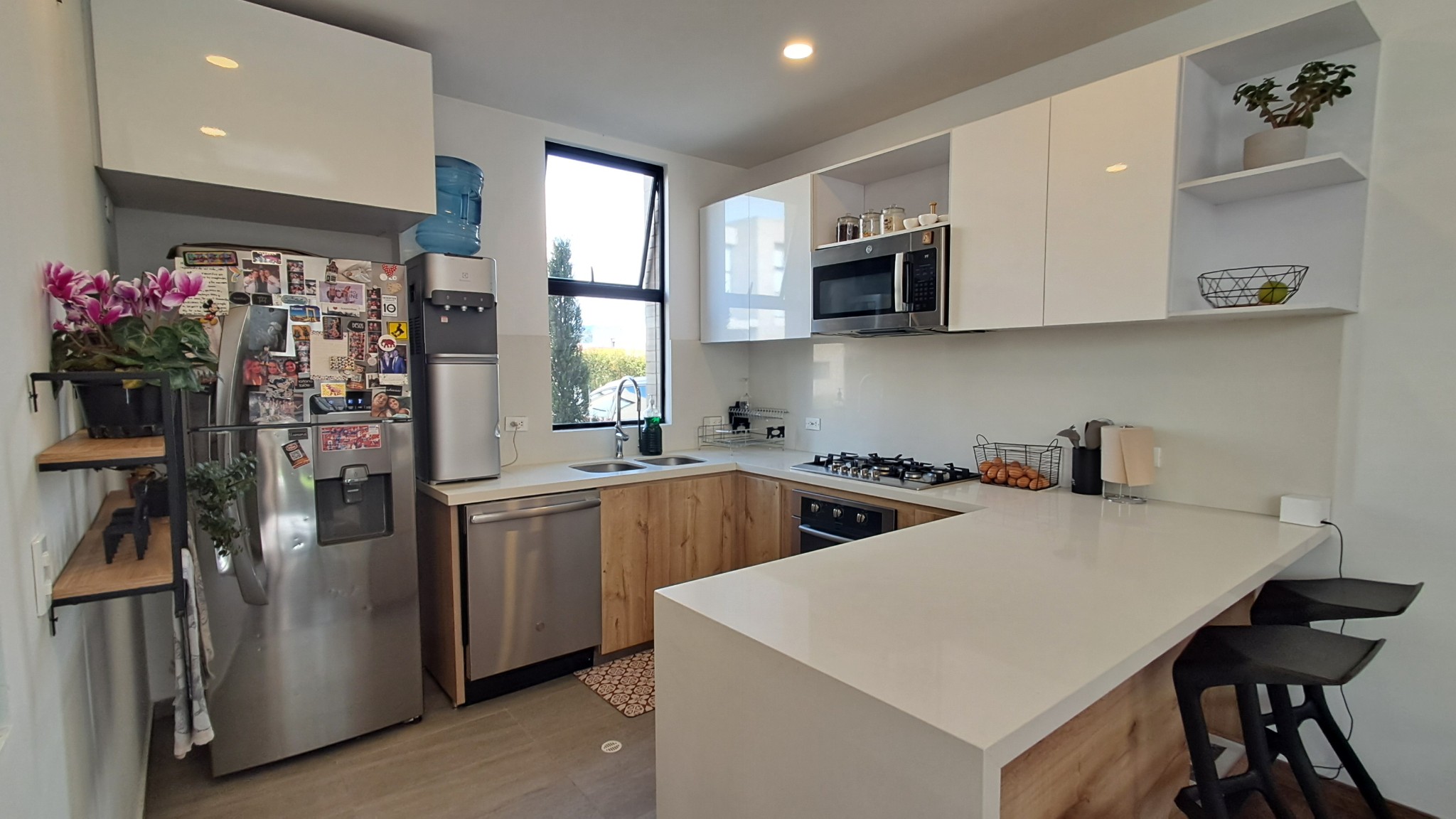 Casa en venta en Vda Chuntame, Cajicá · foto 3 de 24