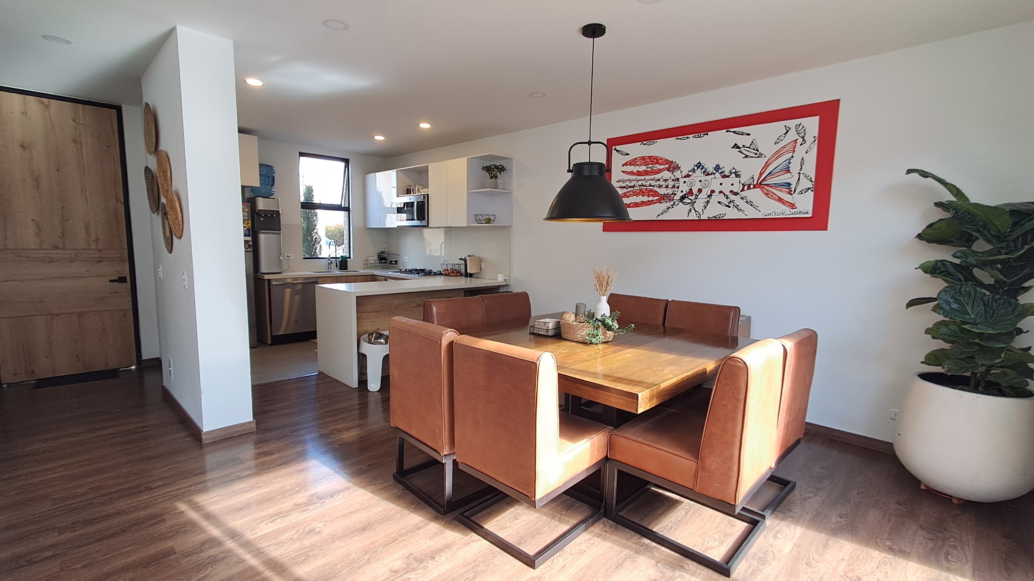 Casa en venta en Vda Chuntame, Cajicá · foto 6 de 24