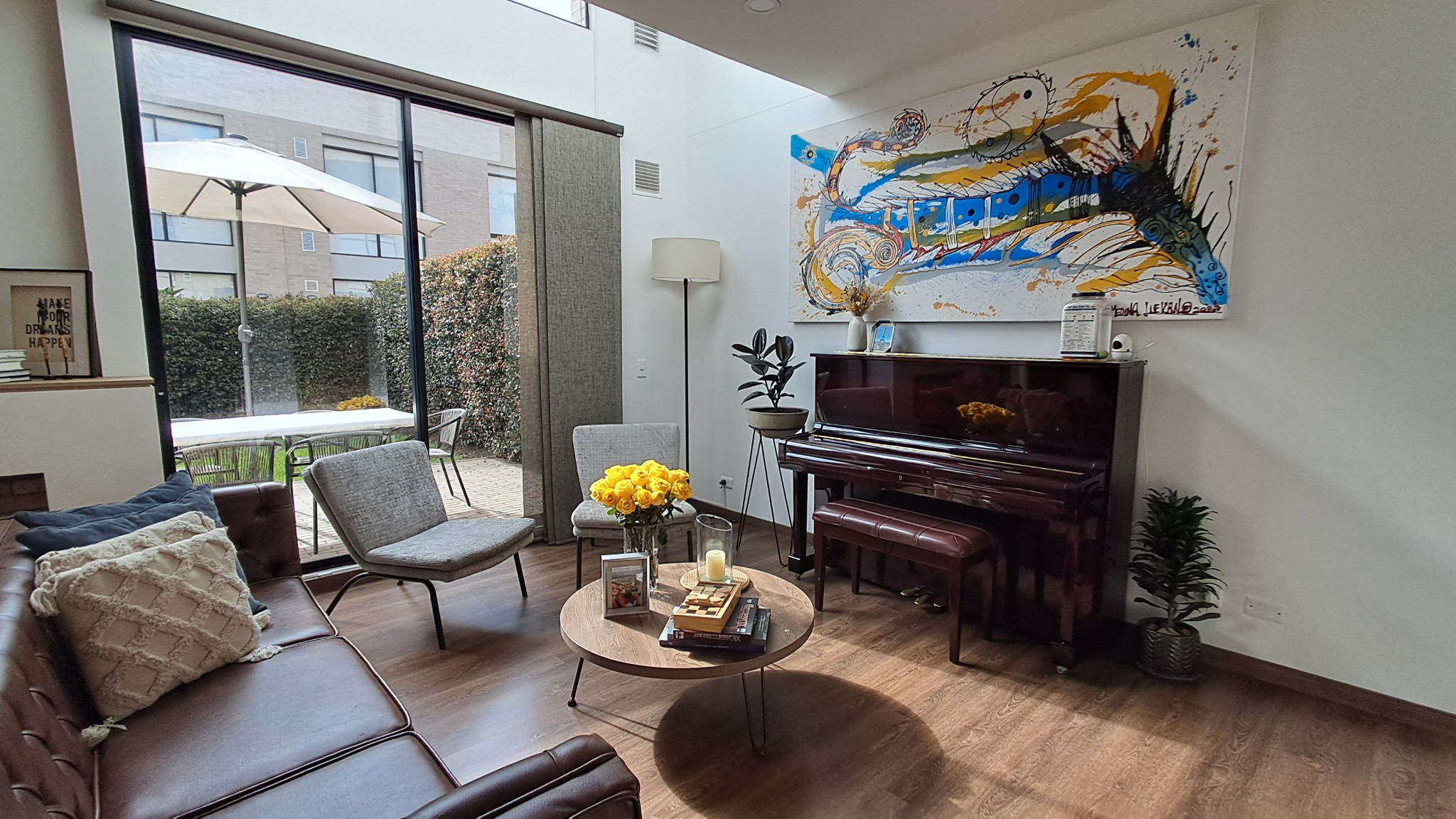 Casa en venta en Vda Chuntame, Cajicá · foto 8 de 24