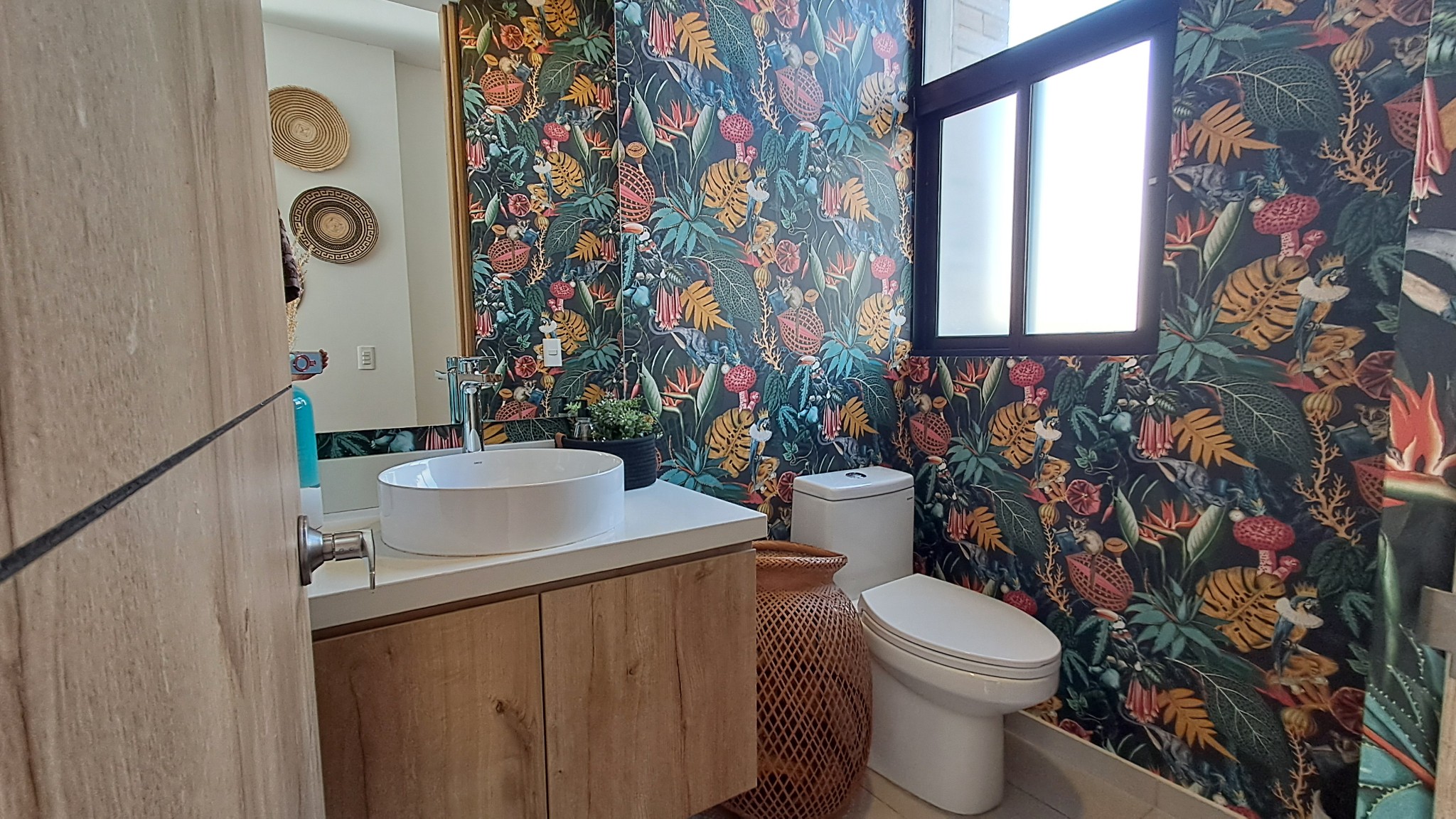 Casa en venta en Vda Chuntame, Cajicá · foto 9 de 24