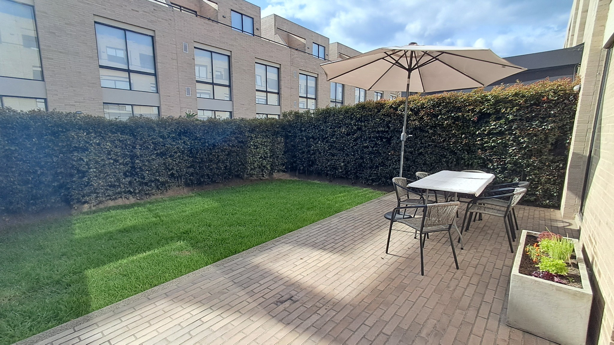Casa en venta en Vda Chuntame, Cajicá · foto 11 de 24
