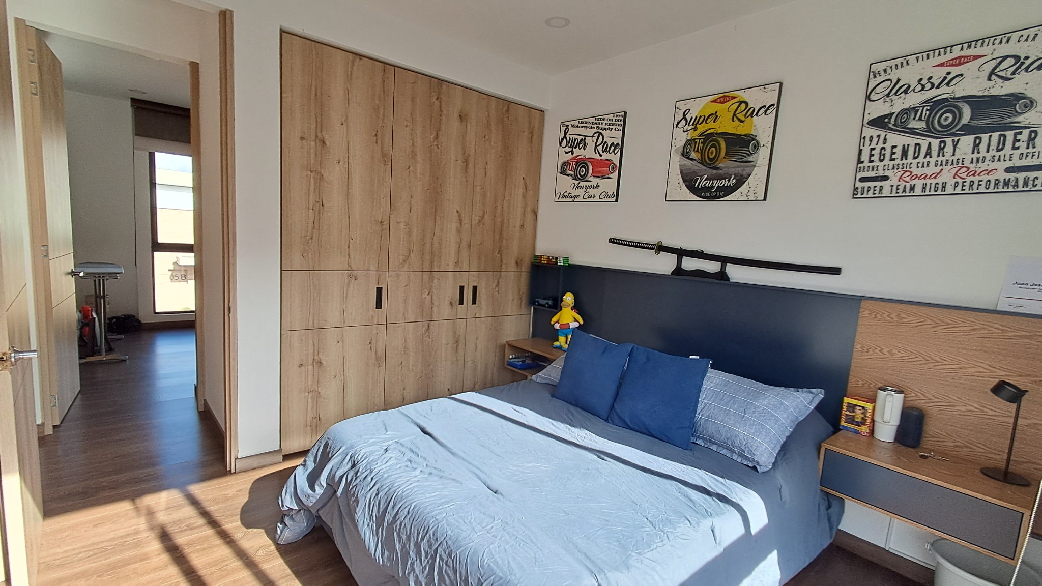 Casa en venta en Vda Chuntame, Cajicá · foto 13 de 24