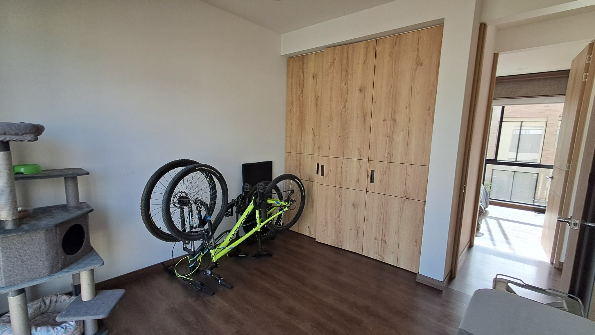 Casa en venta en Vda Chuntame, Cajicá · foto 14 de 24