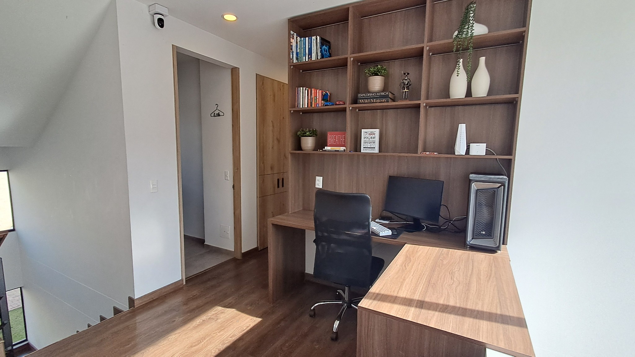 Casa en venta en Vda Chuntame, Cajicá · foto 12 de 24