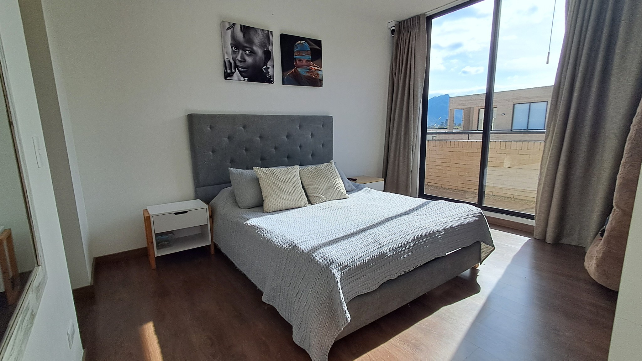 Casa en venta en Vda Chuntame, Cajicá · foto 15 de 24