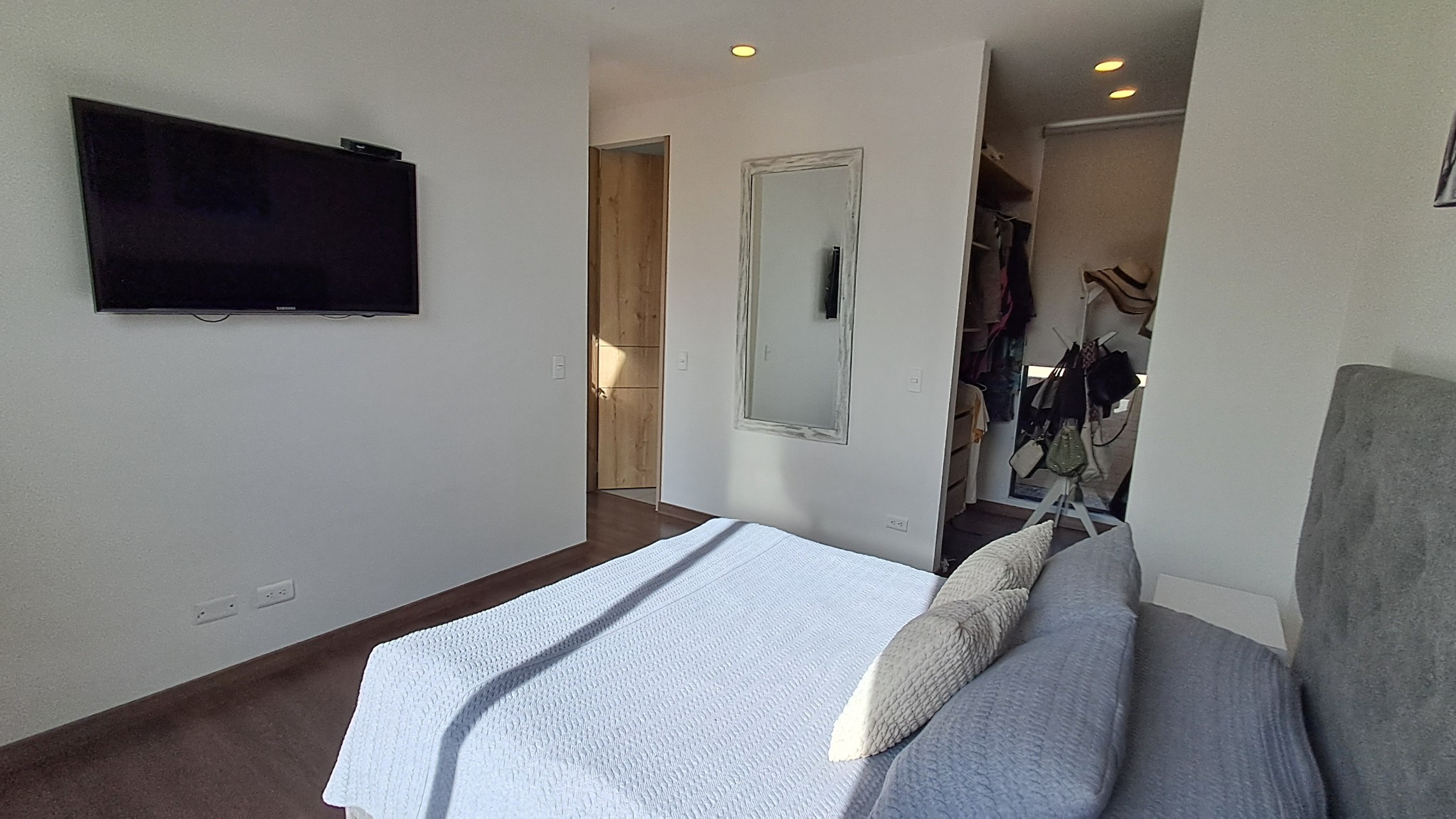 Casa en venta en Vda Chuntame, Cajicá · foto 16 de 24