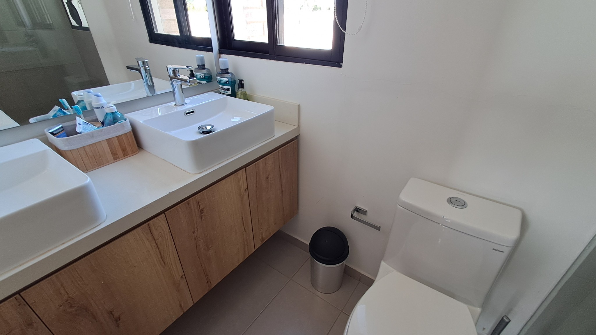 Casa en venta en Vda Chuntame, Cajicá · foto 17 de 24