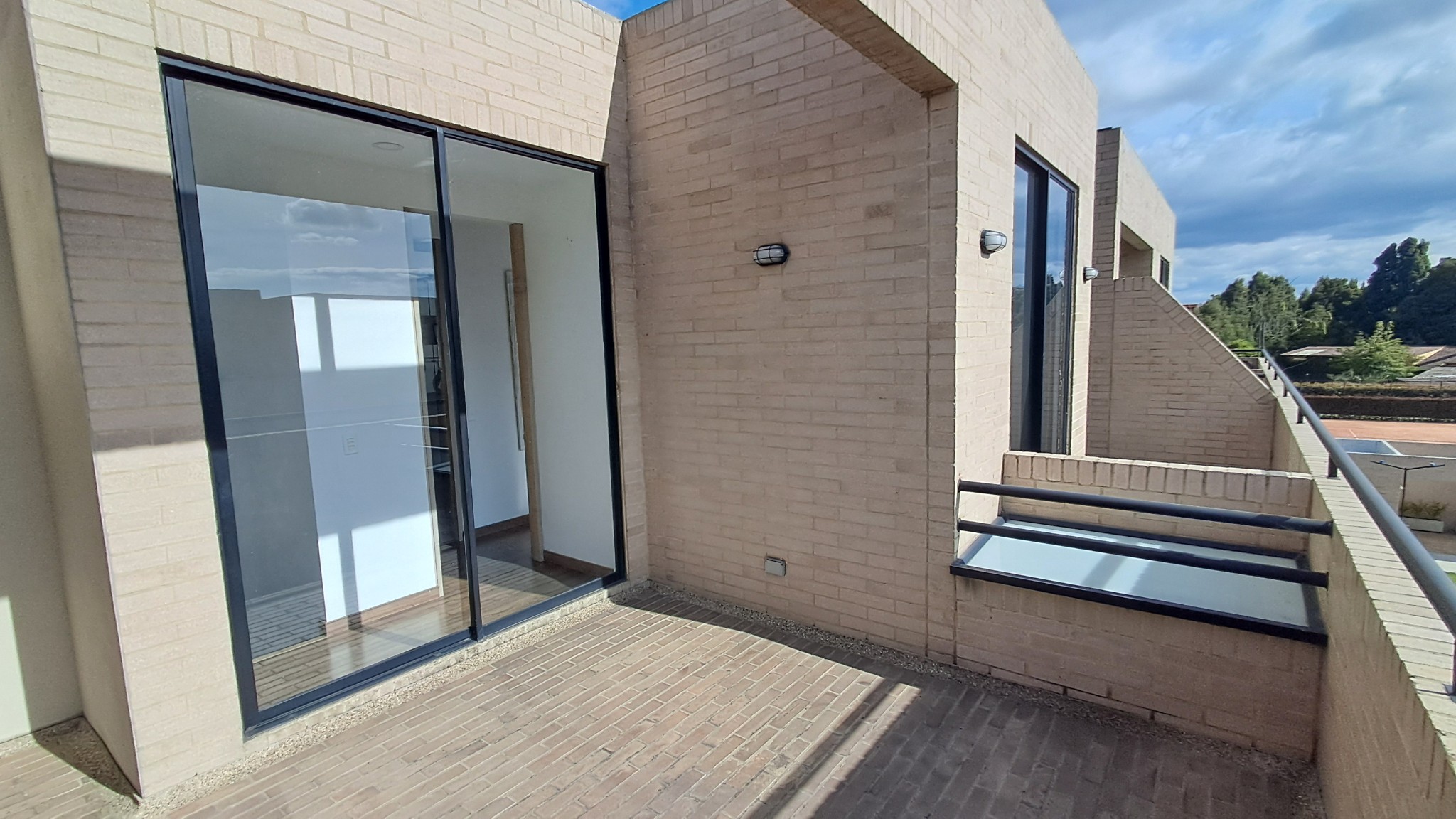 Casa en venta en Vda Chuntame, Cajicá · foto 18 de 24