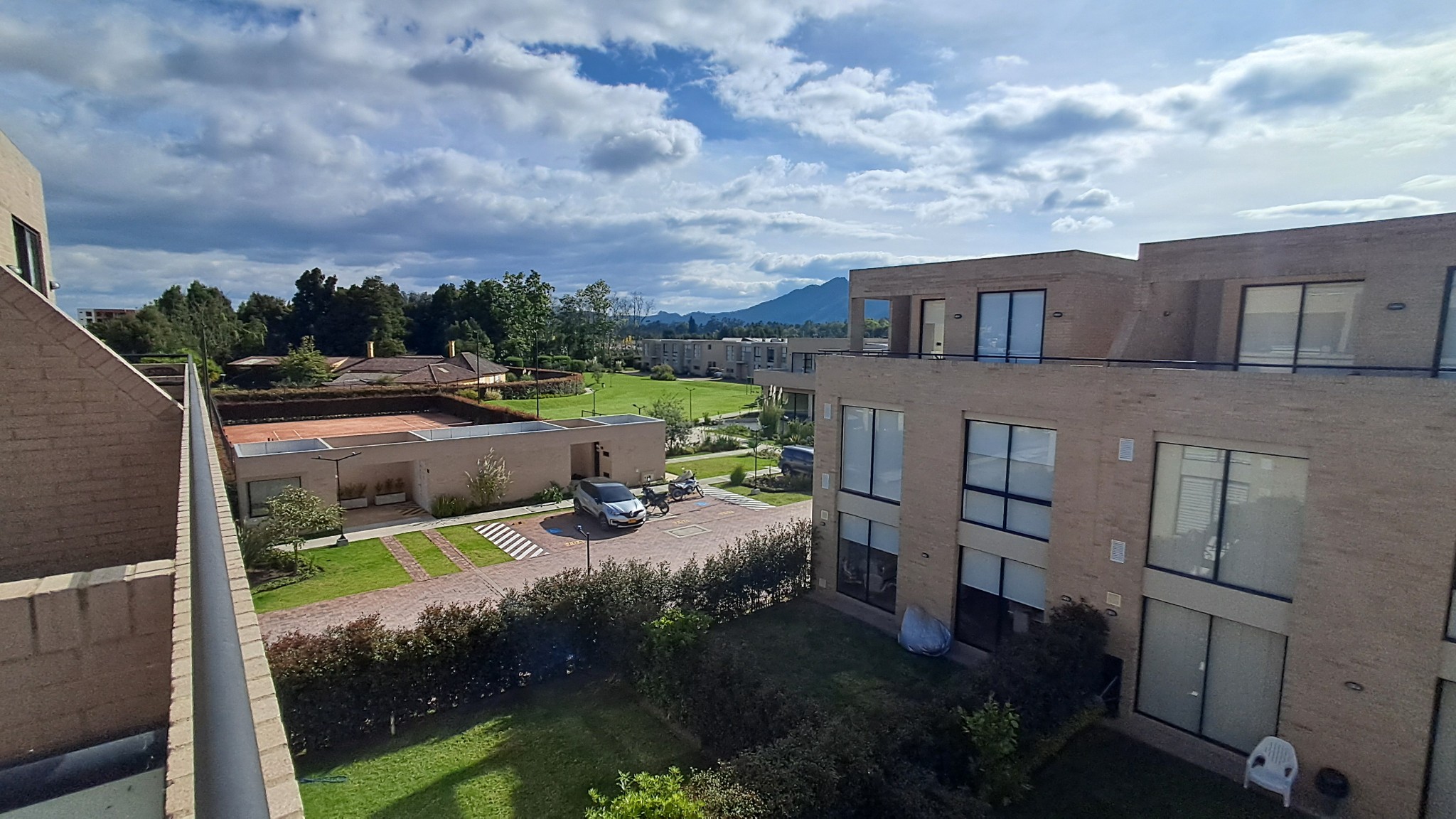 Casa en venta en Vda Chuntame, Cajicá · foto 19 de 24