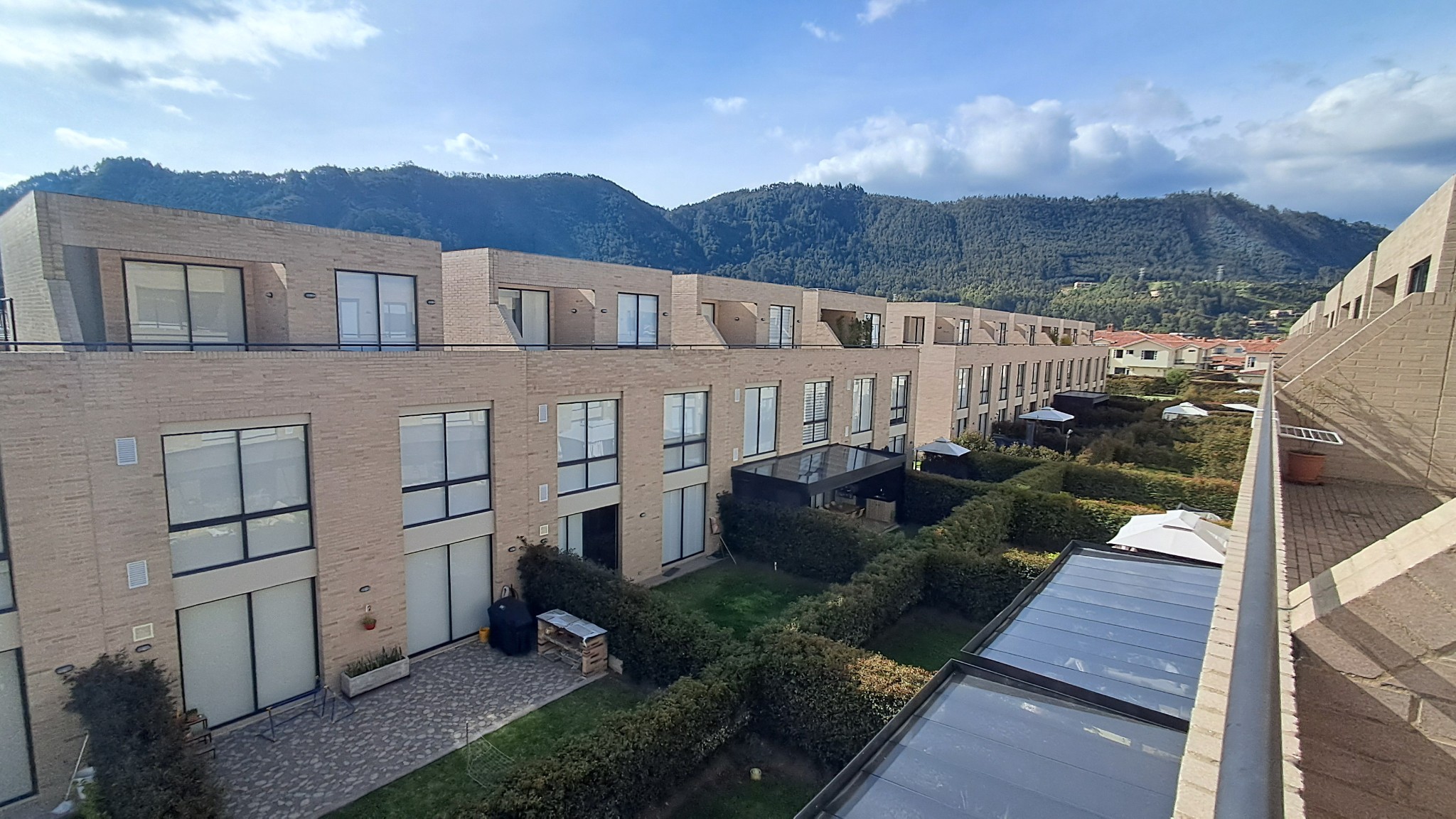 Casa en venta en Vda Chuntame, Cajicá · foto 20 de 24