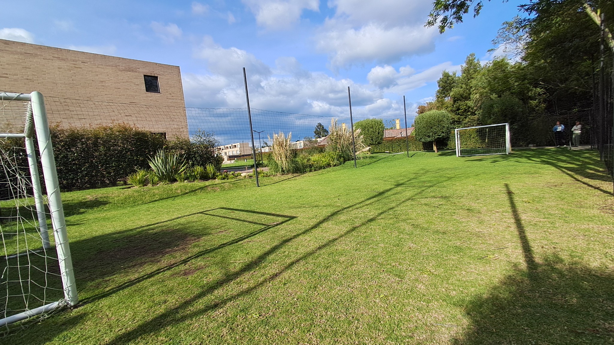 Casa en venta en Vda Chuntame, Cajicá · foto 22 de 24