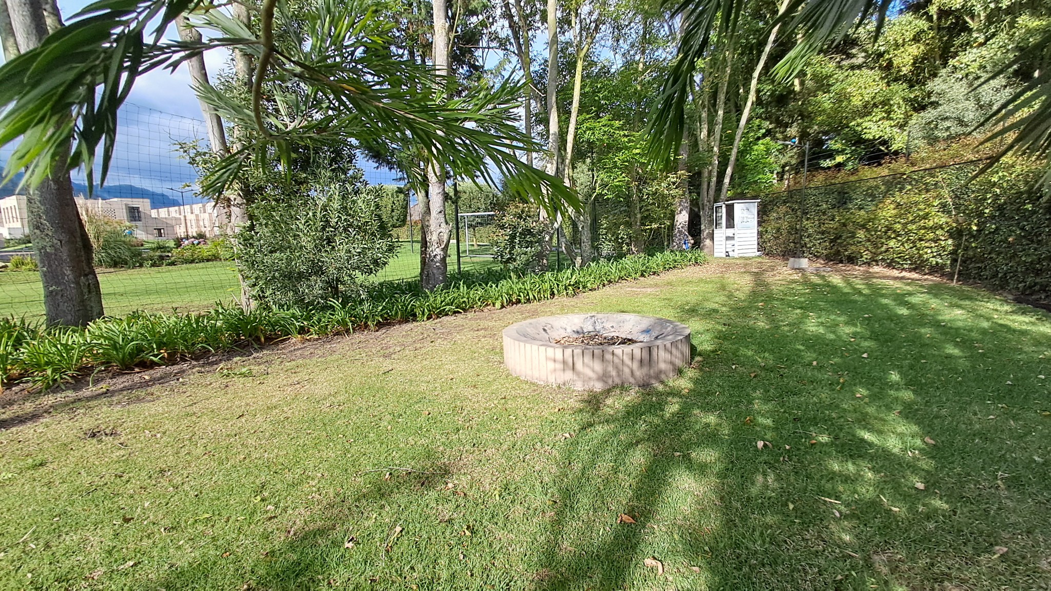 Casa en venta en Vda Chuntame, Cajicá · foto 23 de 24