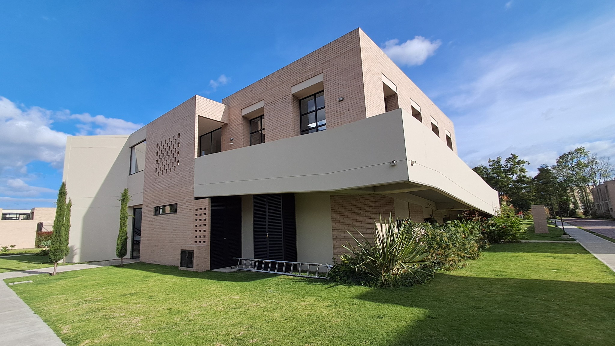 Casa en venta en Vda Chuntame, Cajicá · foto 24 de 24