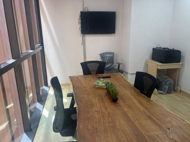 Oficina en arriendo en Las Palmas, Medellín, 35 m² · foto 5 de 13
