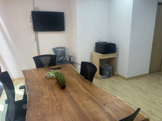 Oficina en arriendo en Las Palmas, Medellín, 35 m² · foto 6 de 13
