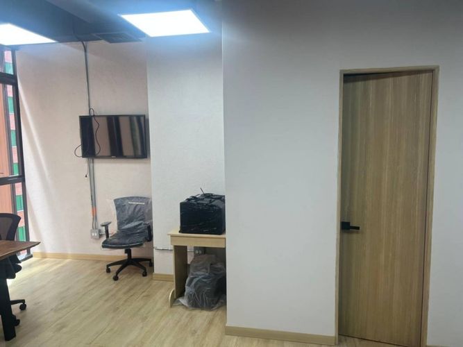 Oficina en arriendo en Las Palmas, Medellín, 35 m² · foto 8 de 13