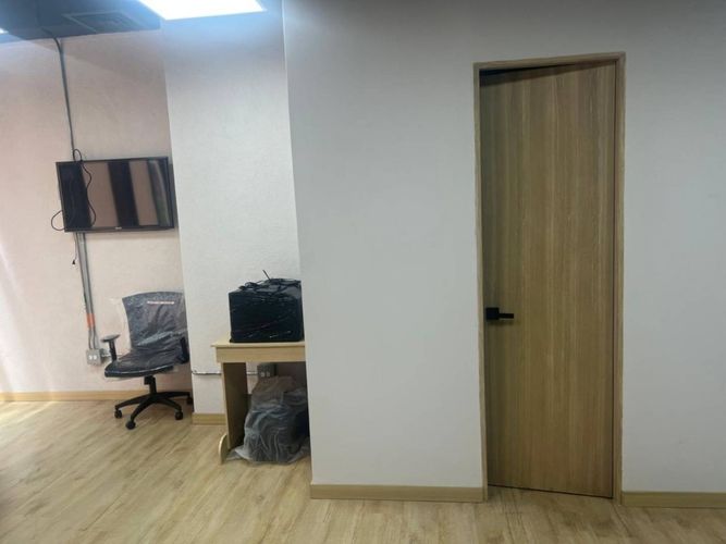 Oficina en arriendo en Las Palmas, Medellín, 35 m² · foto 11 de 13