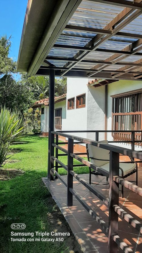 Casa de 3 alcobas en venta en El Carmen De Viboral, El Carmen de Viboral · foto 5 de 22