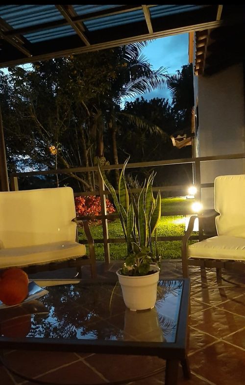 Casa de 3 alcobas en venta en El Carmen De Viboral, El Carmen de Viboral · foto 7 de 22