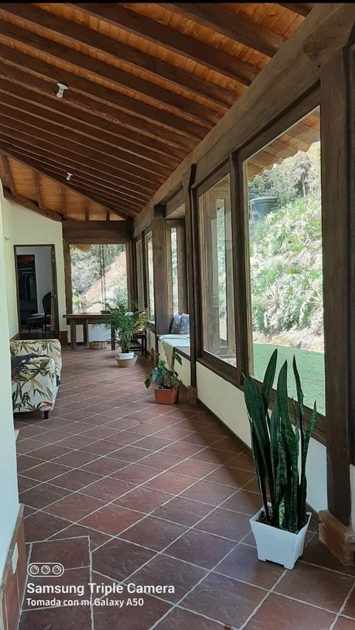 Casa de 3 alcobas en venta en El Carmen De Viboral, El Carmen de Viboral · foto 8 de 22