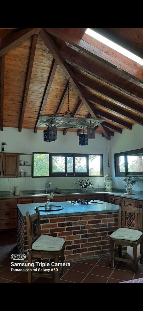 Casa de 3 alcobas en venta en El Carmen De Viboral, El Carmen de Viboral · foto 18 de 22