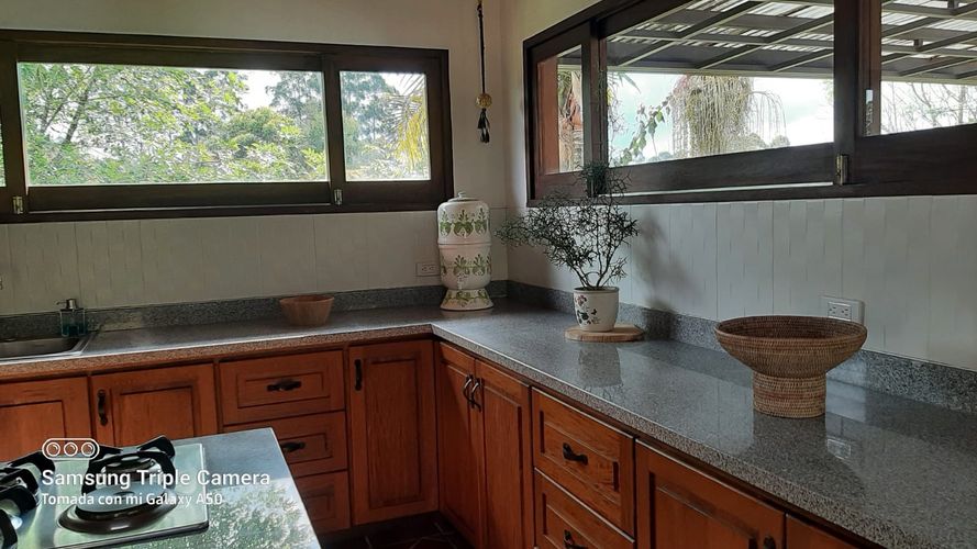 Casa de 3 alcobas en venta en El Carmen De Viboral, El Carmen de Viboral · foto 19 de 22