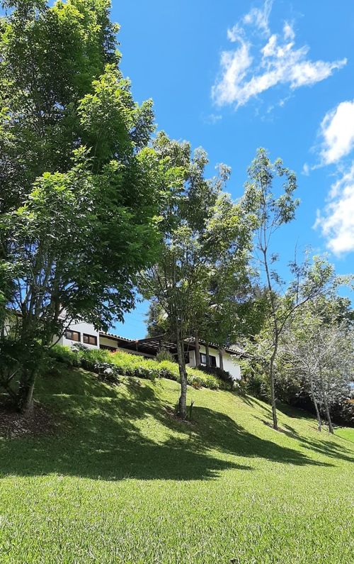 Casa de 3 alcobas en venta en El Carmen De Viboral, El Carmen de Viboral · foto 20 de 22