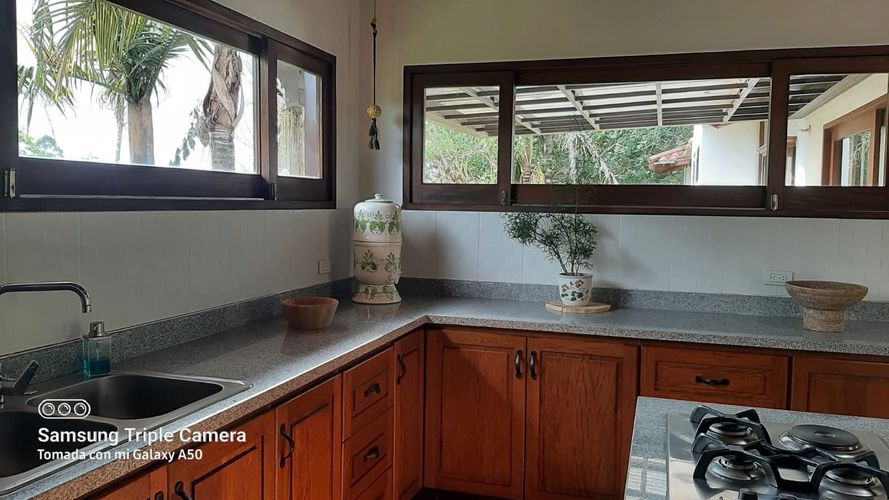Casa de 3 alcobas en venta en El Carmen De Viboral, El Carmen de Viboral · foto 22 de 22