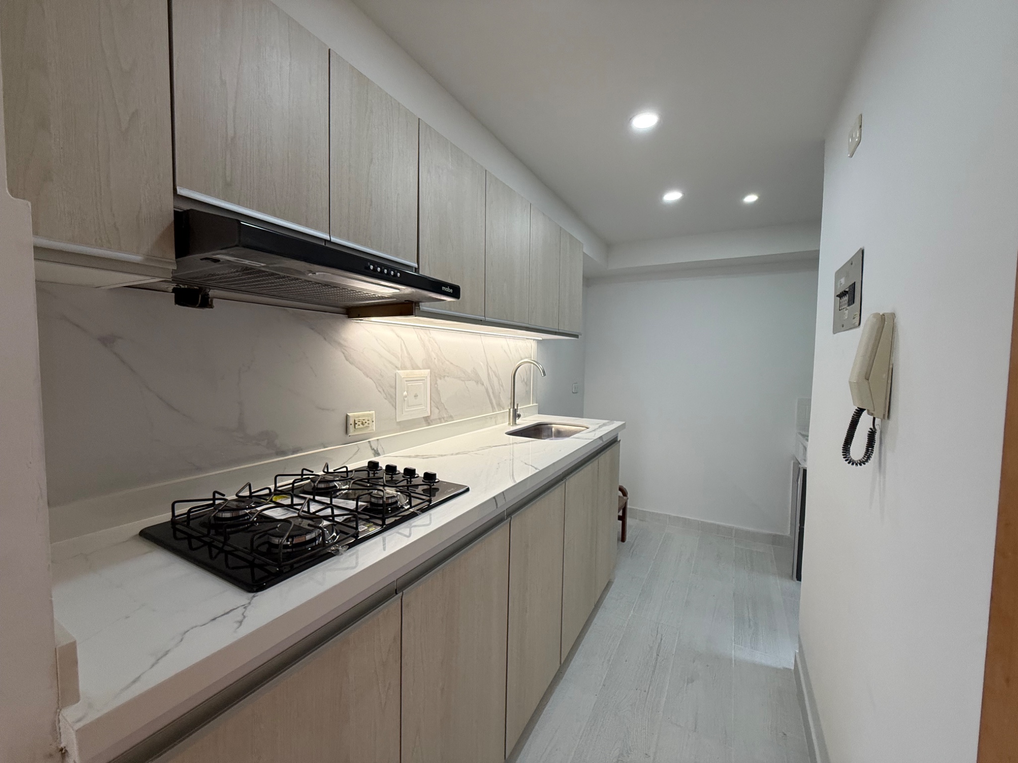 Apartamento en venta en Pinar De Suba, Bogotá · foto 13 de 24