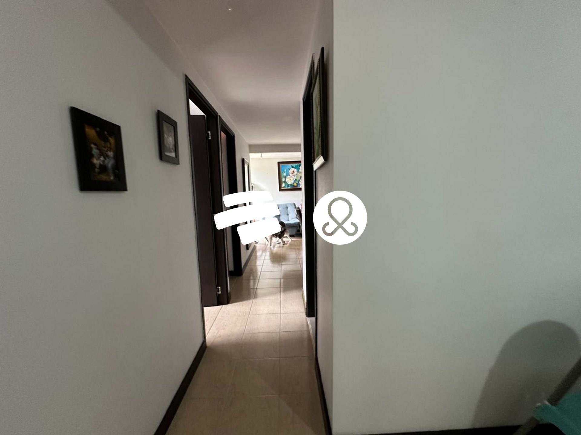 Apartamento en venta en Suramerica, Itagüí · foto 7 de 19