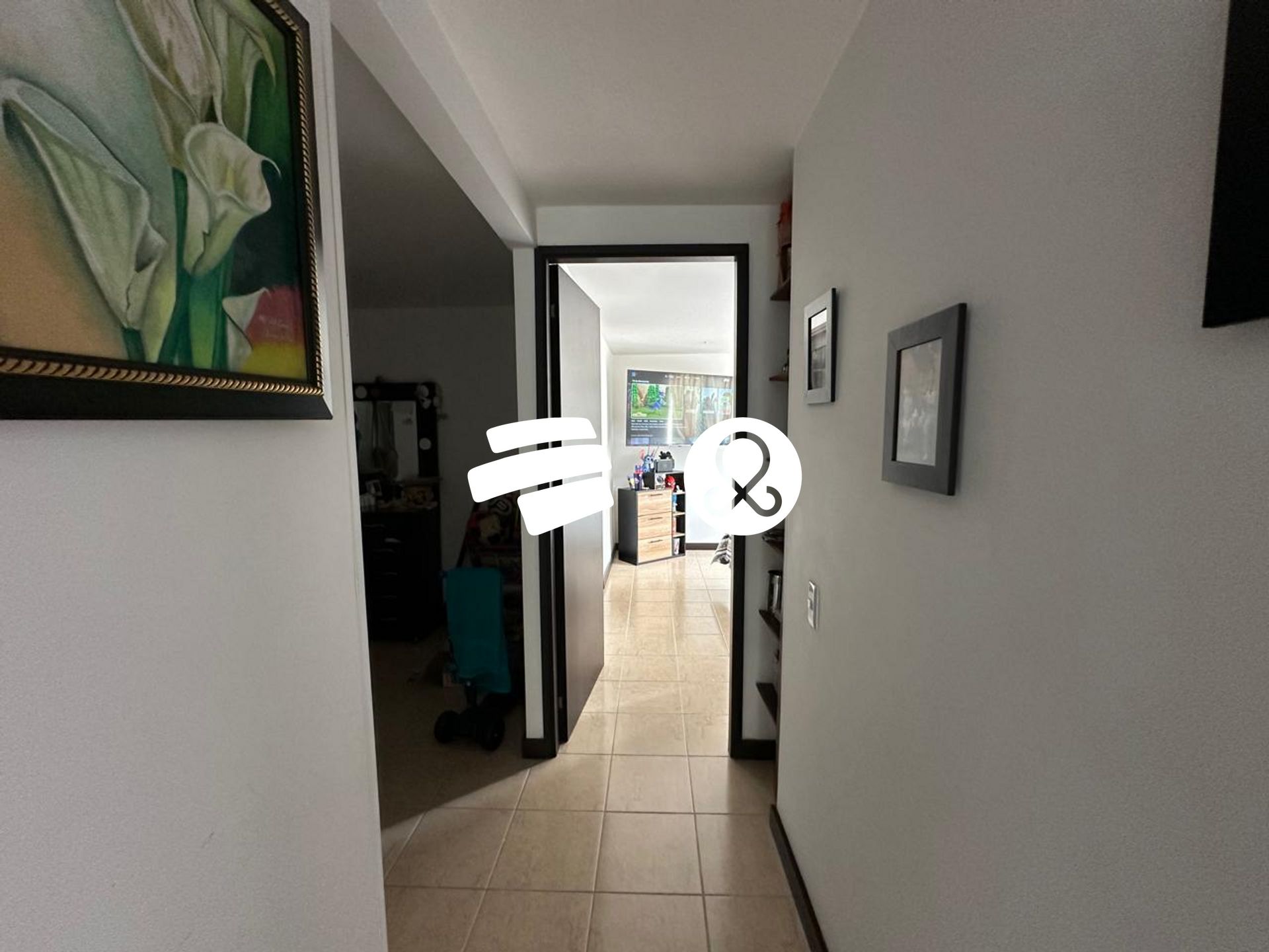 Apartamento en venta en Suramerica, Itagüí · foto 11 de 19