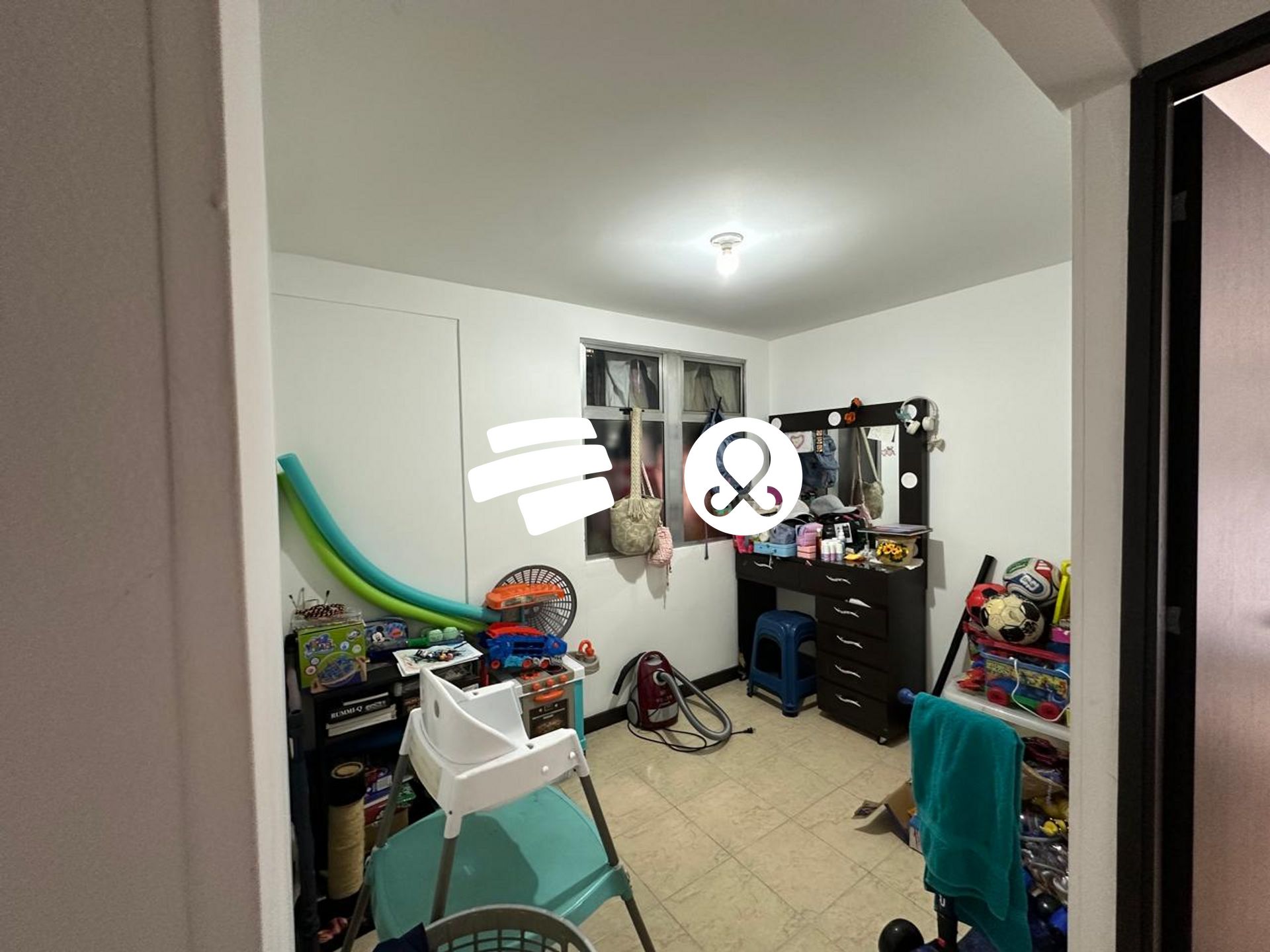 Apartamento en venta en Suramerica, Itagüí · foto 12 de 19