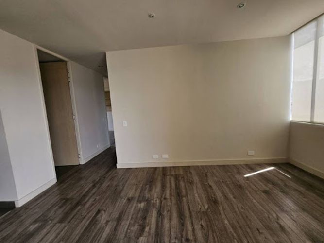 Apartamento de 2 alcobas en arriendo en Alejandria, Medellín, 105 m² · foto 10 de 24