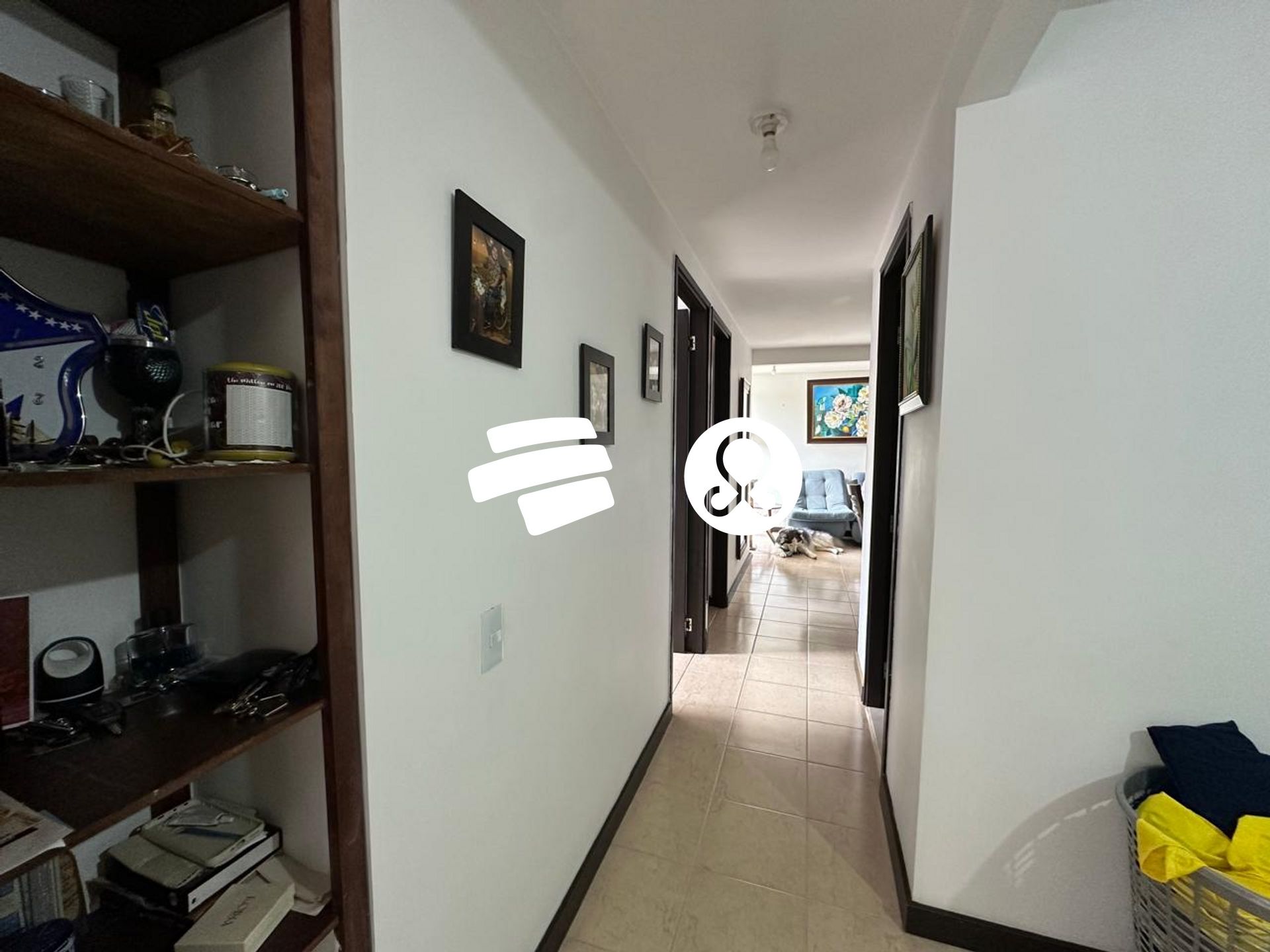 Apartamento en venta en Suramerica, Itagüí · foto 13 de 19