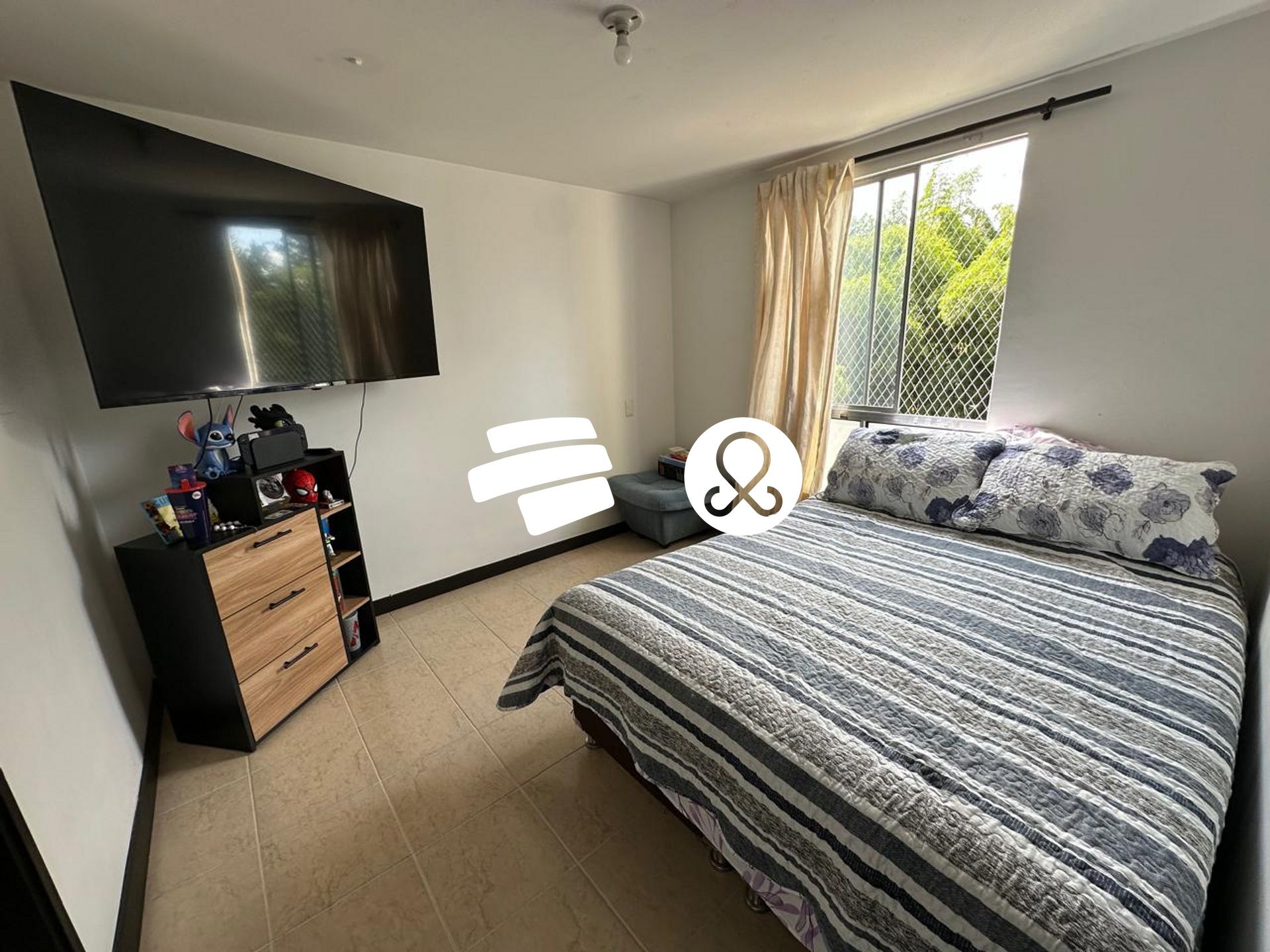 Apartamento en venta en Suramerica, Itagüí · foto 14 de 19