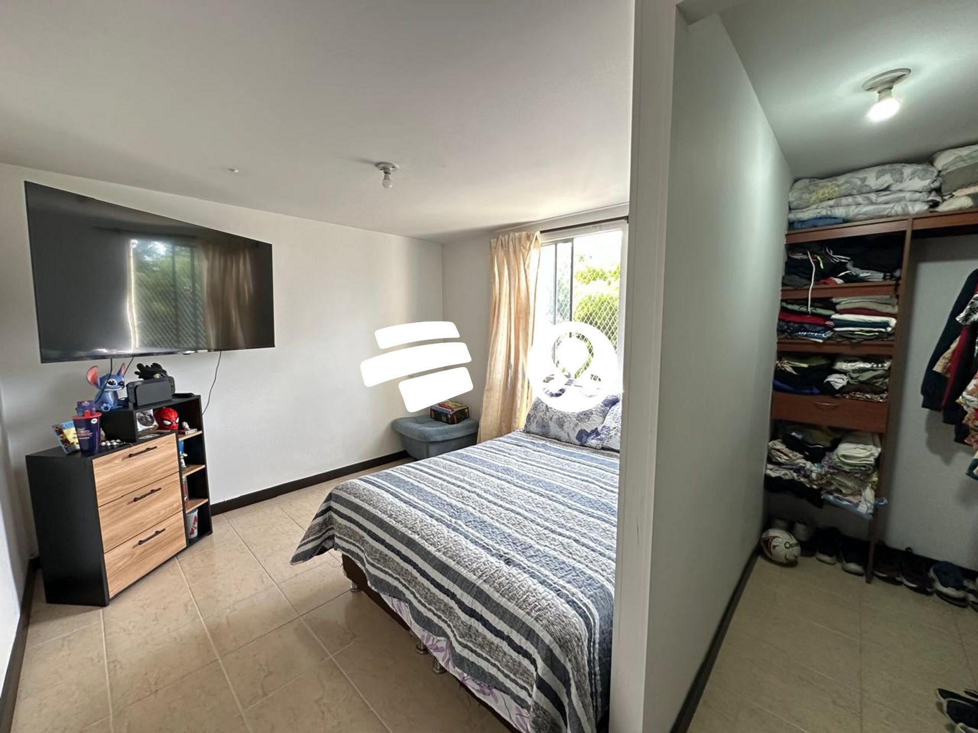Apartamento en venta en Suramerica, Itagüí · foto 15 de 19