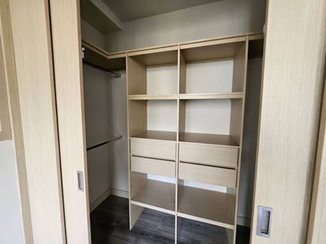 Apartamento de 2 alcobas en arriendo en Alejandria, Medellín, 105 m² · foto 19 de 24