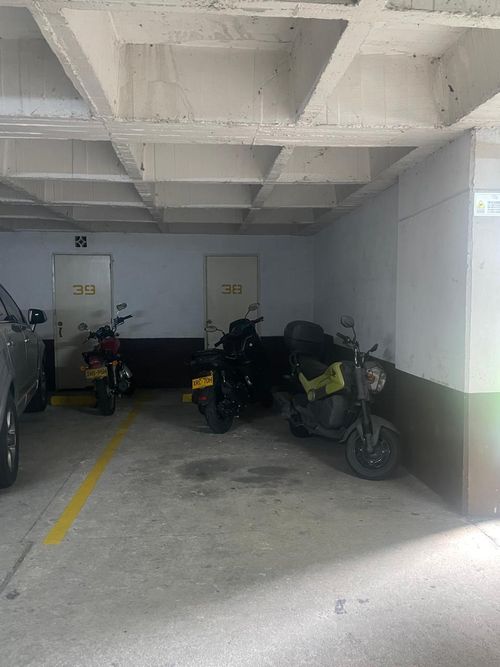 Apartamento de 4 alcobas en venta en Ciudad Real, Envigado, 89 m² · foto 2 de 19