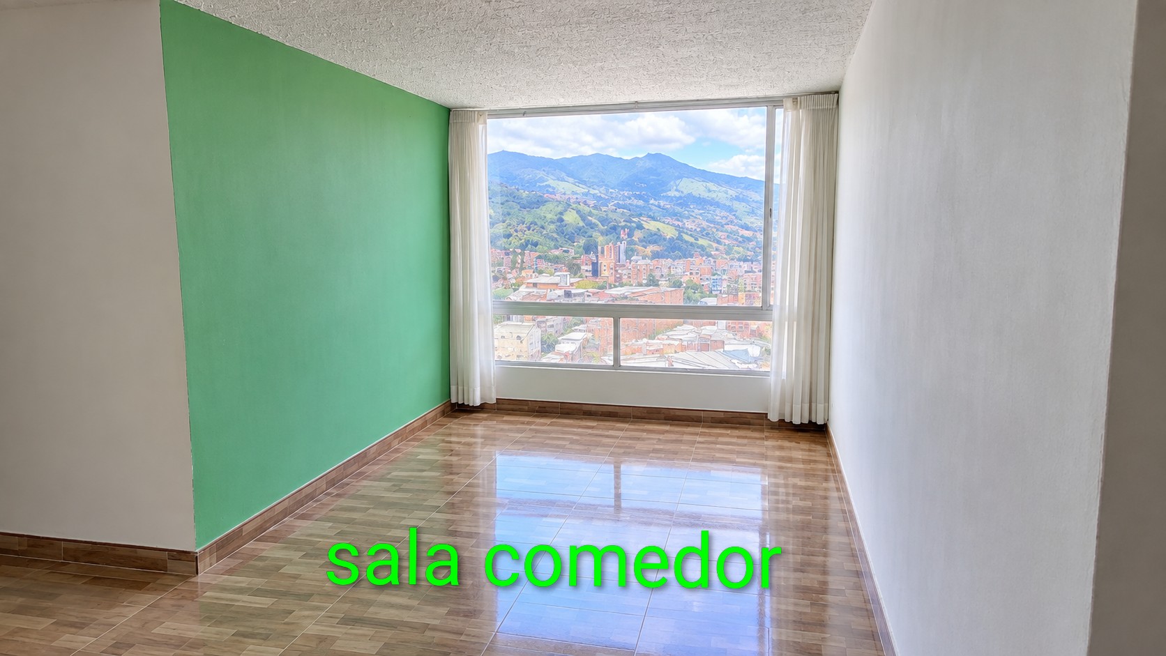 Apartamento en venta en Molinos Del Sur, Bogotá · foto 5 de 15