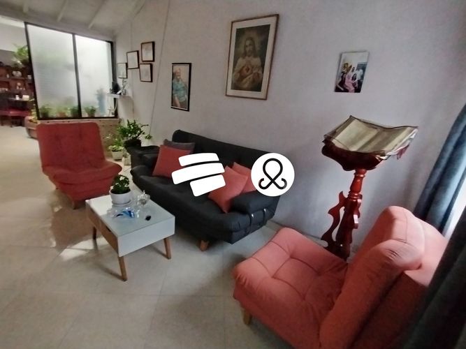 Casa de 6 alcobas en venta en Niquia, Bello, 123 m² · foto 2 de 17