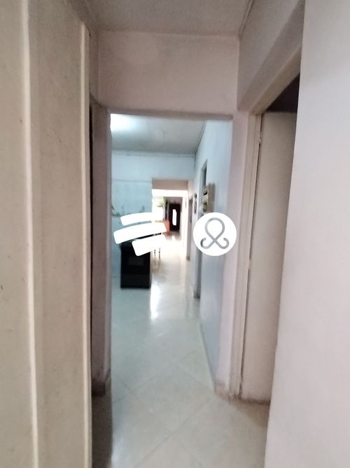 Casa de 6 alcobas en venta en Niquia, Bello, 123 m² · foto 3 de 17