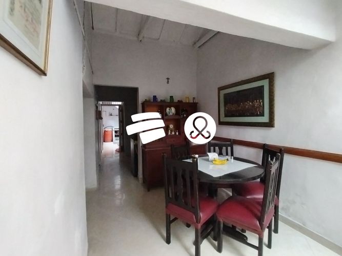 Casa de 6 alcobas en venta en Niquia, Bello, 123 m² · foto 5 de 17