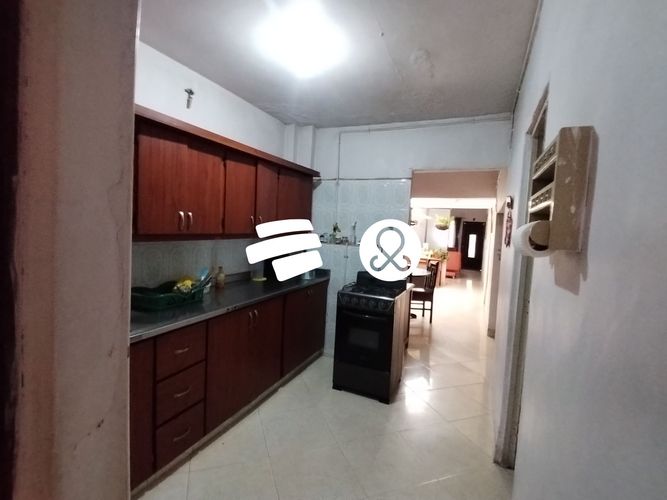 Casa de 6 alcobas en venta en Niquia, Bello, 123 m² · foto 7 de 17