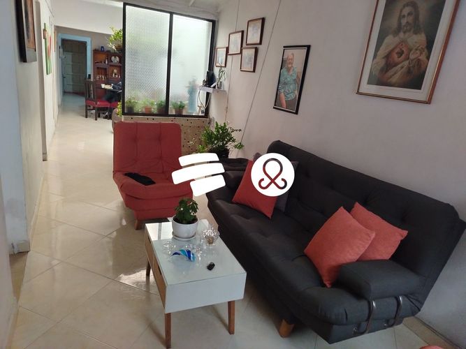 Casa de 6 alcobas en venta en Niquia, Bello, 123 m² · foto 8 de 17