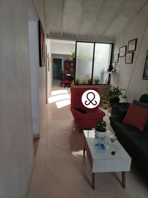 Casa de 6 alcobas en venta en Niquia, Bello, 123 m² · foto 9 de 17