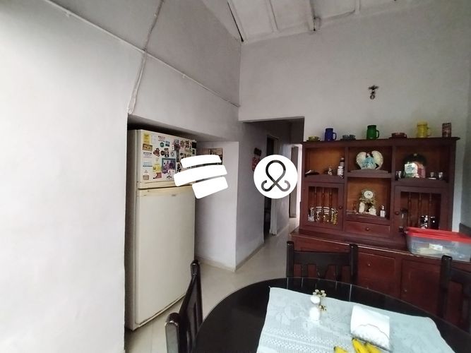 Casa de 6 alcobas en venta en Niquia, Bello, 123 m² · foto 10 de 17