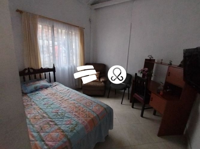 Casa de 6 alcobas en venta en Niquia, Bello, 123 m² · foto 11 de 17