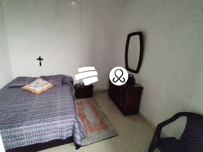 Casa de 6 alcobas en venta en Niquia, Bello, 123 m² · foto 12 de 17