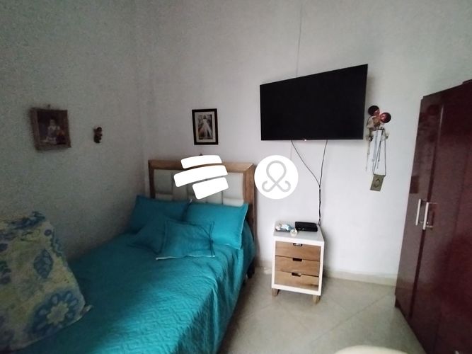Casa de 6 alcobas en venta en Niquia, Bello, 123 m² · foto 13 de 17