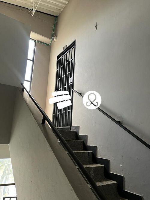 Bodega en venta en El Guayabo, Envigado, 317 m² · foto 6 de 8